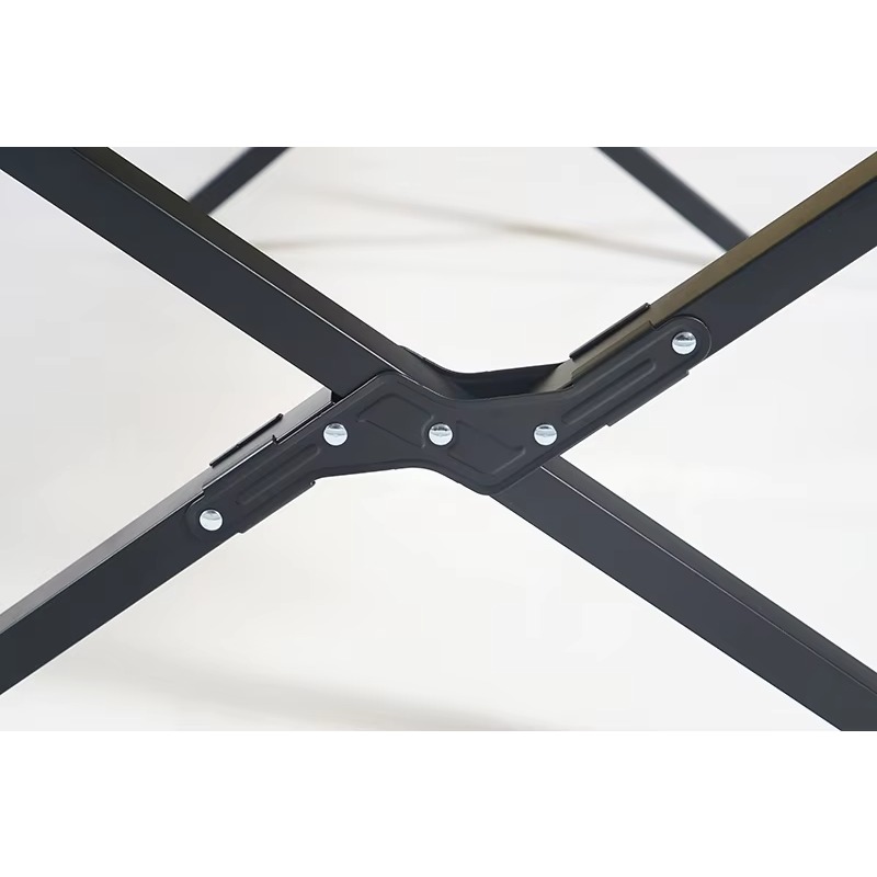 Letto Pieghevole di Lusso in A - Bed Outdoor Camping recensione e prezzo
