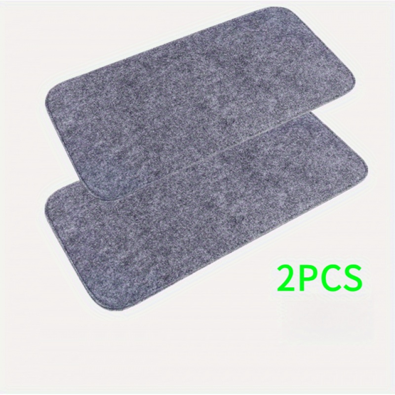 2PC tappeto per camper accesso - Outdoor Camping Rugs recensione e prezzo