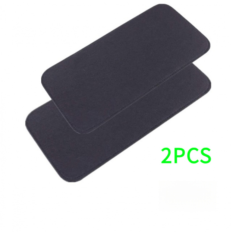2PC tappeto per camper accesso - Outdoor Camping Rugs recensione e prezzo