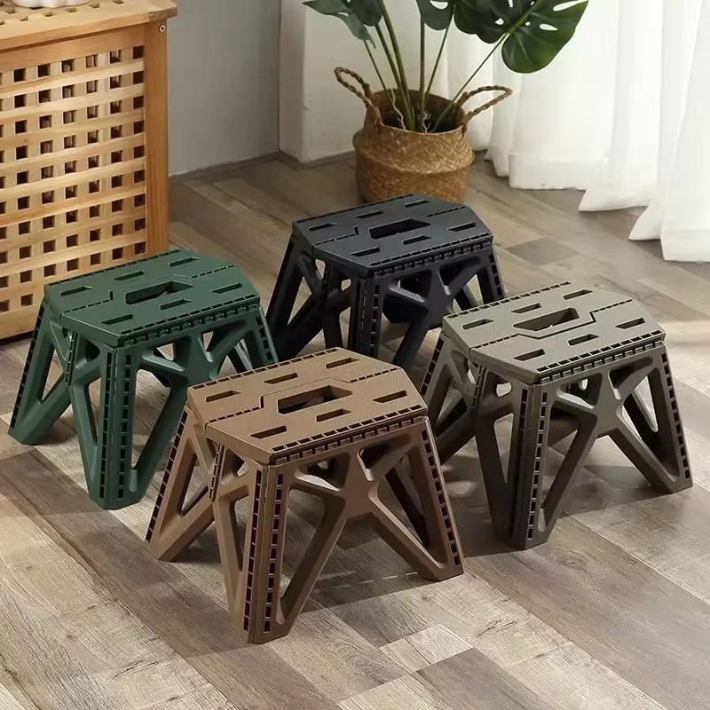 Sedile pieghevole portatile co - Outdoor Camping Rugs recensione e prezzo